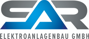 Gesundheitspraxis1_BIO_Training_Heilmassage_Faszien_Wien_1160_Ganzheitliche_Laufanalyse_Sportwissenschaft_Beratung_Ökonomisch_Leben_Bewegen_Physiotherapie_Probe_Gruppen_Personal_Training_Jeannette_Edelmueller